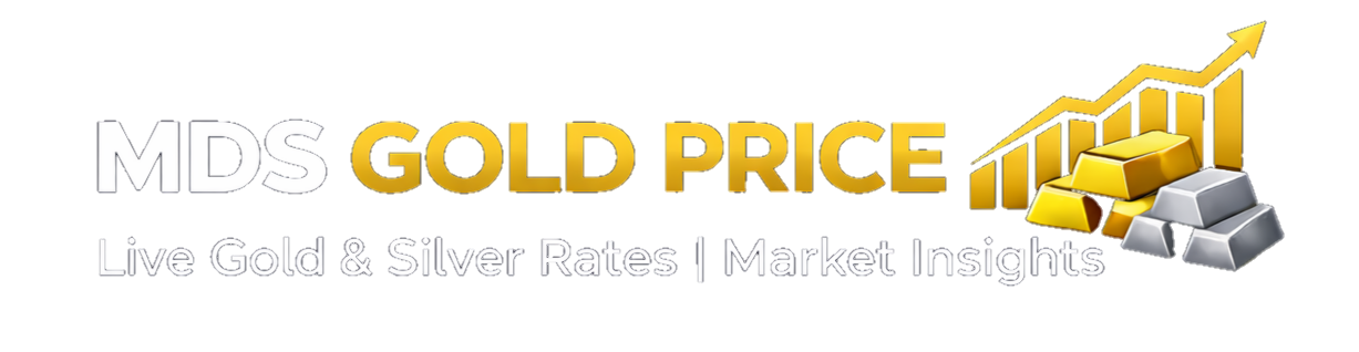 Woostify mobile logo